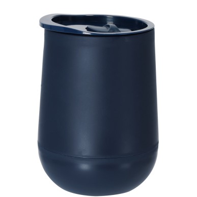 Rechex - 320 ml | PP Reclycling