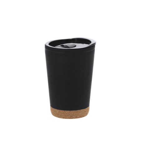 Doyle - 260 ml | PP Recyclé/ Liège
