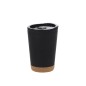 Doyle - 260 ml | PP Reclycling/ Kork Doyle - 260 ml | PP Reclycling/ Kork