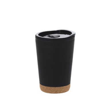 Doyle - 260 ml | PP Reclycling/ Kork