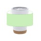 Doyle - 260 ml | PP Reclycling/ Kork Doyle - 260 ml | PP Reclycling/ Kork