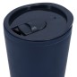 Doyle - 260 ml | PP Reclycling/ Kork Doyle - 260 ml | PP Reclycling/ Kork