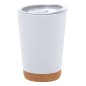 Doyle - 260 ml | PP Reclycling/ Kork Doyle - 260 ml | PP Reclycling/ Kork
