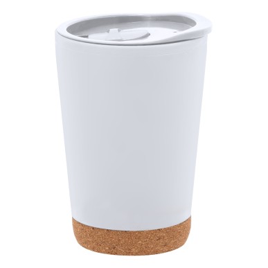Doyle - 260 ml | PP Reclycling/ Kork