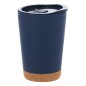 Doyle - 260 ml | PP Reclycling/ Kork Doyle - 260 ml | PP Reclycling/ Kork