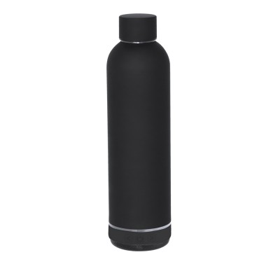 Meflex - Lumières Led Multicolores. 540 ml. Connexion Bluetooth. Puiss