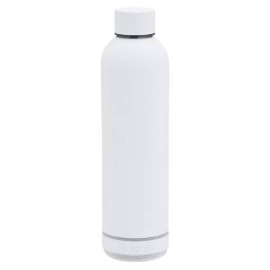 Meflex - Lumières Led Multicolores. 540 ml. Connexion Bluetooth. Puiss
