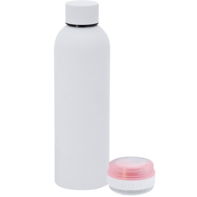Meflex - Lumières Led Multicolores. 540 ml. Connexion Bluetooth. Puiss