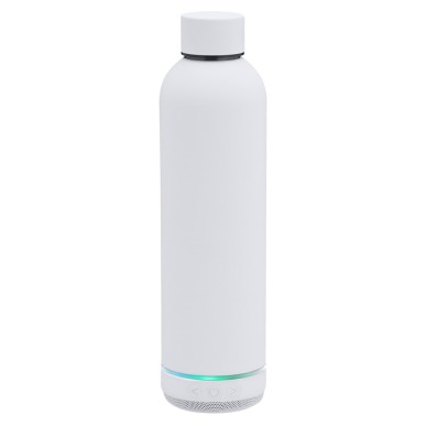 Meflex - Lumières Led Multicolores. 540 ml. Connexion Bluetooth. Puiss