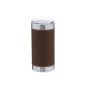 Hulpex - 530 ml | Acier Inox/ PU