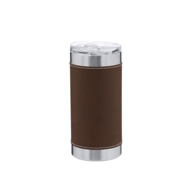 Hulpex - 530 ml | Acier Inox/ PU
