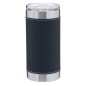 Hulpex - 530 ml | Acier Inox/ PU