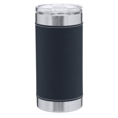Hulpex - 530 ml | Acier Inox/ PU