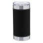 Hulpex - 530 ml | Acier Inox/ PU