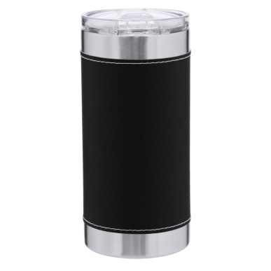 Hulpex - 530 ml | Acier Inox/ PU