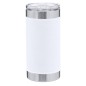 Hulpex - 530 ml | Acier Inox/ PU