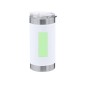 Hulpex - 530 ml | Acier Inox/ PU