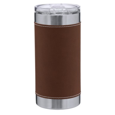 Hulpex - 530 ml | Acier Inox/ PU