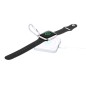 Hidmon - Drahtlos 15W | Aluminium Hidmon - Drahtlos 15W | Aluminium