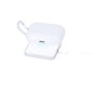 Hidmon - Drahtlos 15W | Aluminium Hidmon - Drahtlos 15W | Aluminium