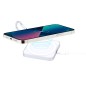 Hidmon - Drahtlos 15W | Aluminium Hidmon - Drahtlos 15W | Aluminium