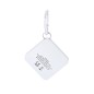 Hidmon - Drahtlos 15W | Aluminium Hidmon - Drahtlos 15W | Aluminium