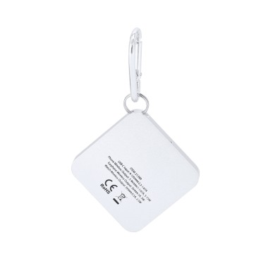 Hidmon - Drahtlos 15W | Aluminium