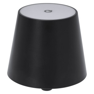 Kytek - 31 Leds. Lumière à Intensité Réglable. Batterie 800 mAh