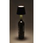 Kytek - 31 Leds. Lumière à Intensité Réglable. Batterie 800 mAh