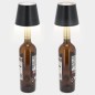 Kytek - 31 Leds. Lumière à Intensité Réglable. Batterie 800 mAh