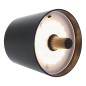 Kytek - 31 Leds. Lumière à Intensité Réglable. Batterie 800 mAh