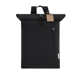 Antrim - Toile Recyclé 390 g/ m2