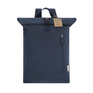Antrim - Toile Recyclé 390 g/ m2