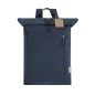 Antrim - Reclycling Canvas 390 g/ m2 Antrim - Reclycling Canvas 390 g/ m2