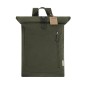 Antrim - Reclycling Canvas 390 g/ m2 Antrim - Reclycling Canvas 390 g/ m2