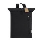Antrim - Reclycling Canvas 390 g/ m2 Antrim - Reclycling Canvas 390 g/ m2