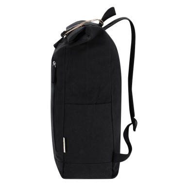 Antrim - Reclycling Canvas 390 g/ m2