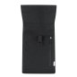 Antrim - Reclycling Canvas 390 g/ m2 Antrim - Reclycling Canvas 390 g/ m2
