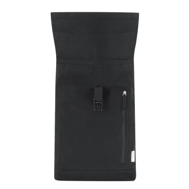 Antrim - Reclycling Canvas 390 g/ m2