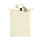 Antrim - Reclycling Canvas 390 g/ m2 Antrim - Reclycling Canvas 390 g/ m2