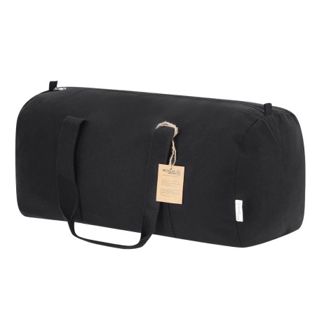 Jarrow - Toile Recyclé 280 g/ m2