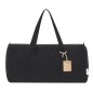 Jarrow - Toile Recyclé 280 g/ m2 Jarrow - Toile Recyclé 280 g/ m2