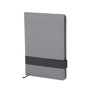 Arlex - Hardcover-Abdeckung. 80 Blätter | PU