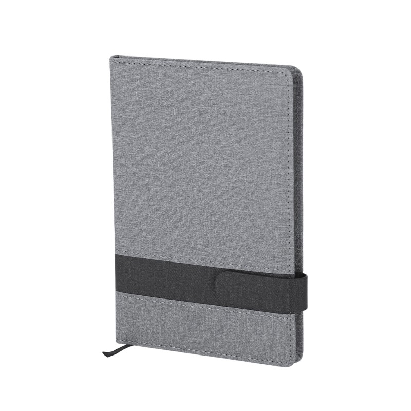 Arlex - Hardcover-Abdeckung. 80 Blätter | PU Arlex - Hardcover-Abdeckung. 80 Blätter | PU