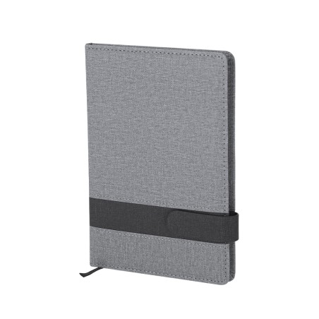 Arlex - Hardcover-Abdeckung. 80 Blätter | PU