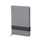 Arlex - Hardcover-Abdeckung. 80 Blätter | PU Arlex - Hardcover-Abdeckung. 80 Blätter | PU