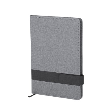 Arlex - Hardcover-Abdeckung. 80 Blätter | PU