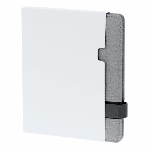 Arlex - Hardcover-Abdeckung. 80 Blätter | PU