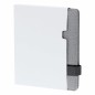 Arlex - Hardcover-Abdeckung. 80 Blätter | PU Arlex - Hardcover-Abdeckung. 80 Blätter | PU
