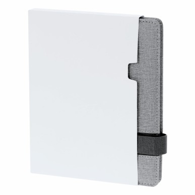 Arlex - Hardcover-Abdeckung. 80 Blätter | PU